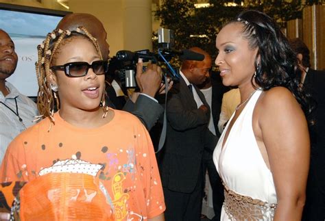 does da brat have siblings